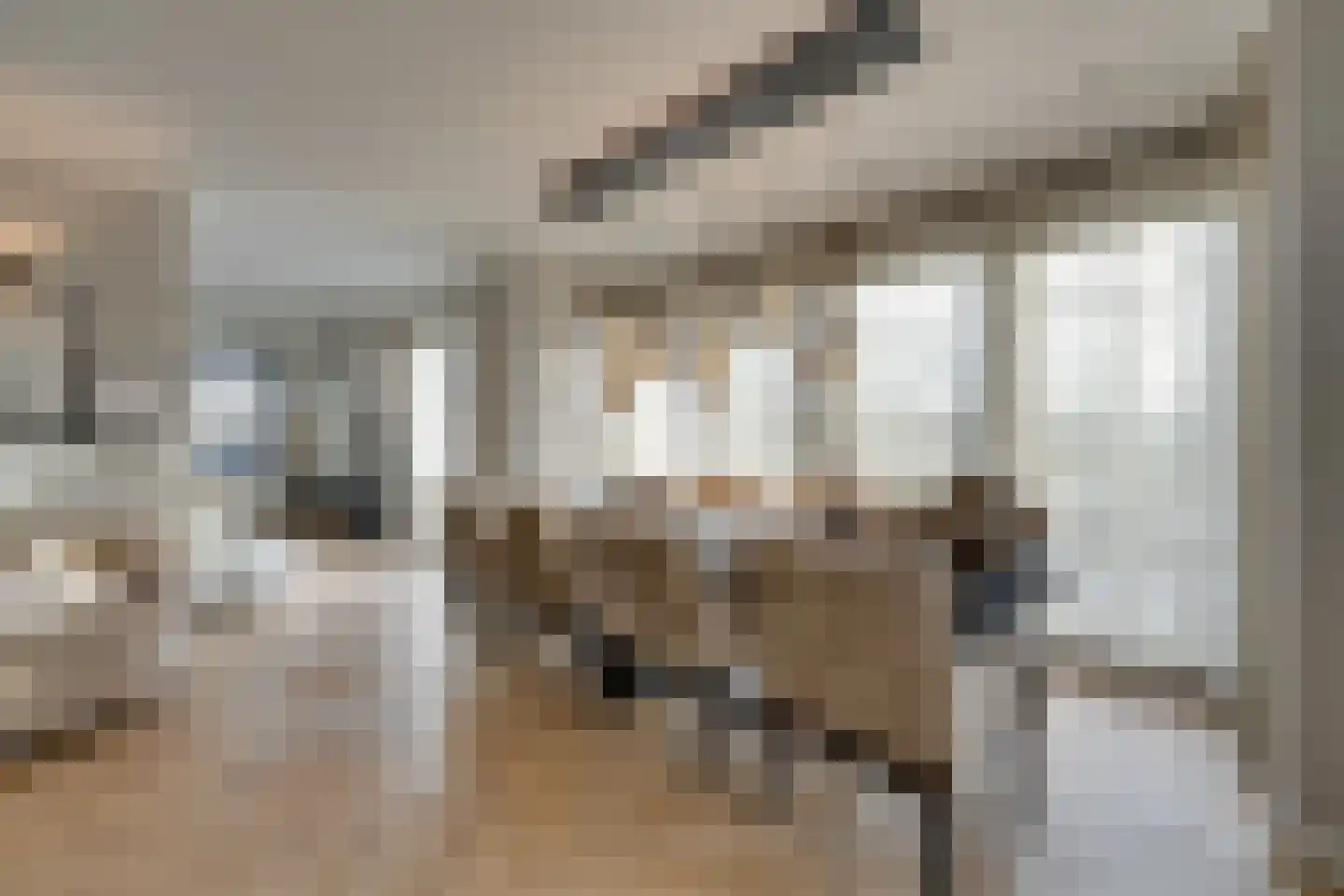 Oorgat 3 a Edam thumbnail 22