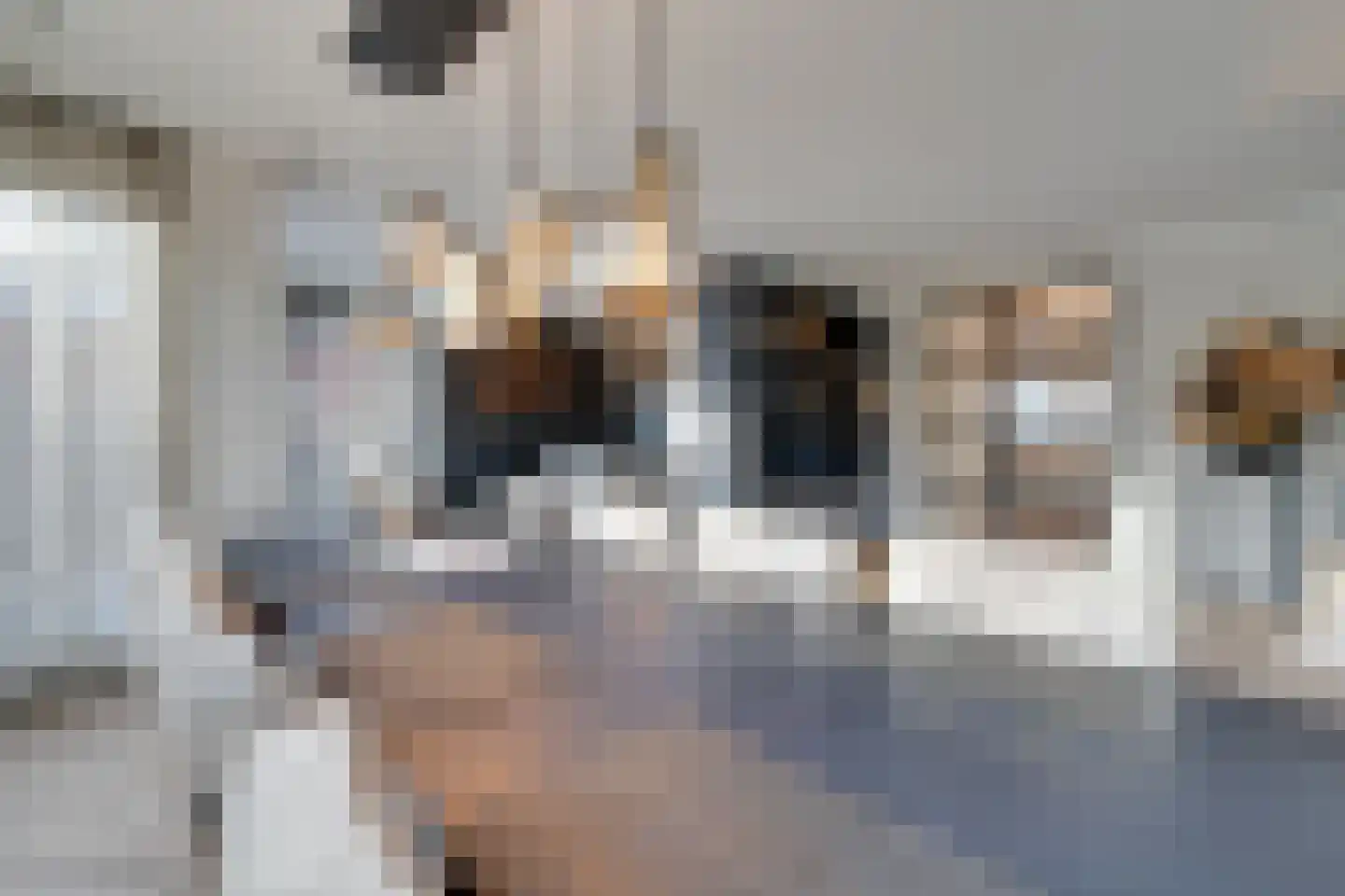 Oorgat 3 a Edam thumbnail 24