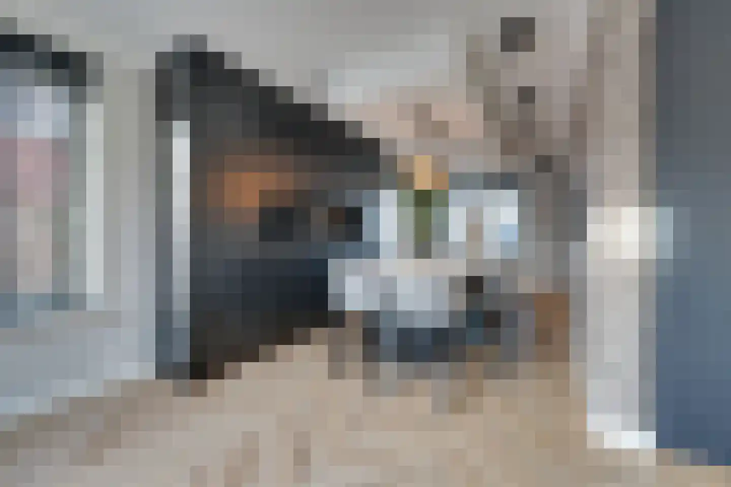Oorgat 3 a Edam thumbnail 25