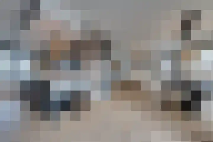 Oorgat 3 a Edam thumbnail 26