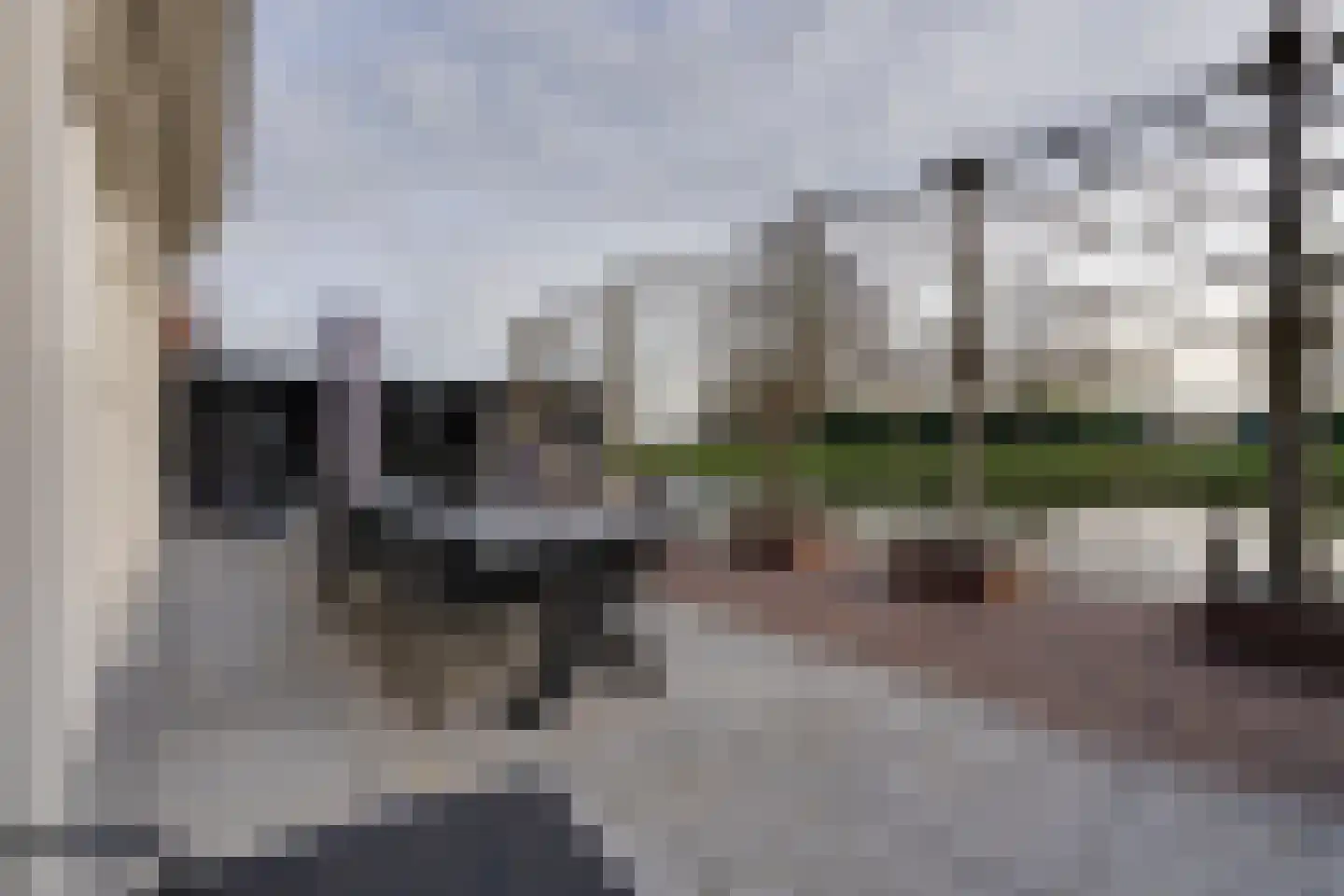 Oorgat 3 a Edam thumbnail 30