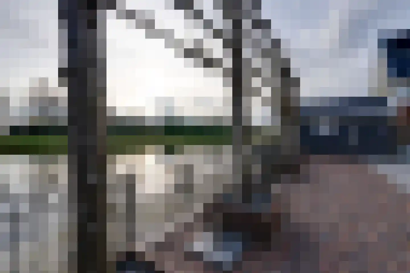 Oorgat 3 a Edam thumbnail 31