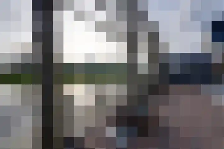 Oorgat 3 a Edam thumbnail 31