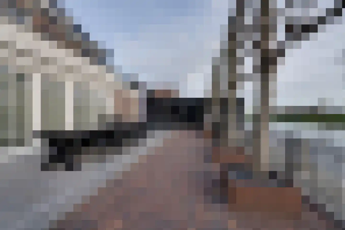 Oorgat 3 a Edam thumbnail 32