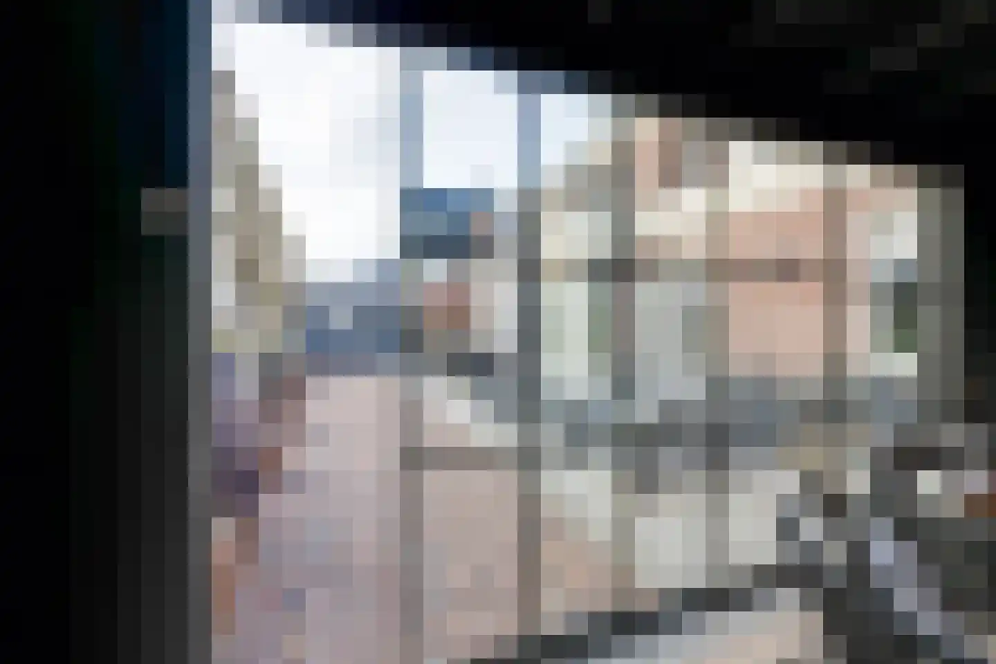Oorgat 3 a Edam thumbnail 33