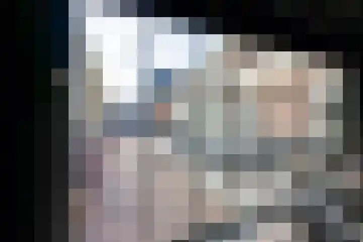 Oorgat 3 a Edam thumbnail 33