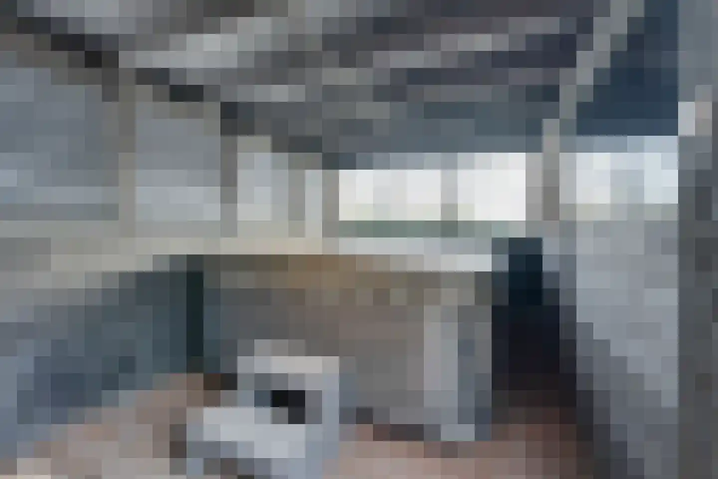 Oorgat 3 a Edam thumbnail 34