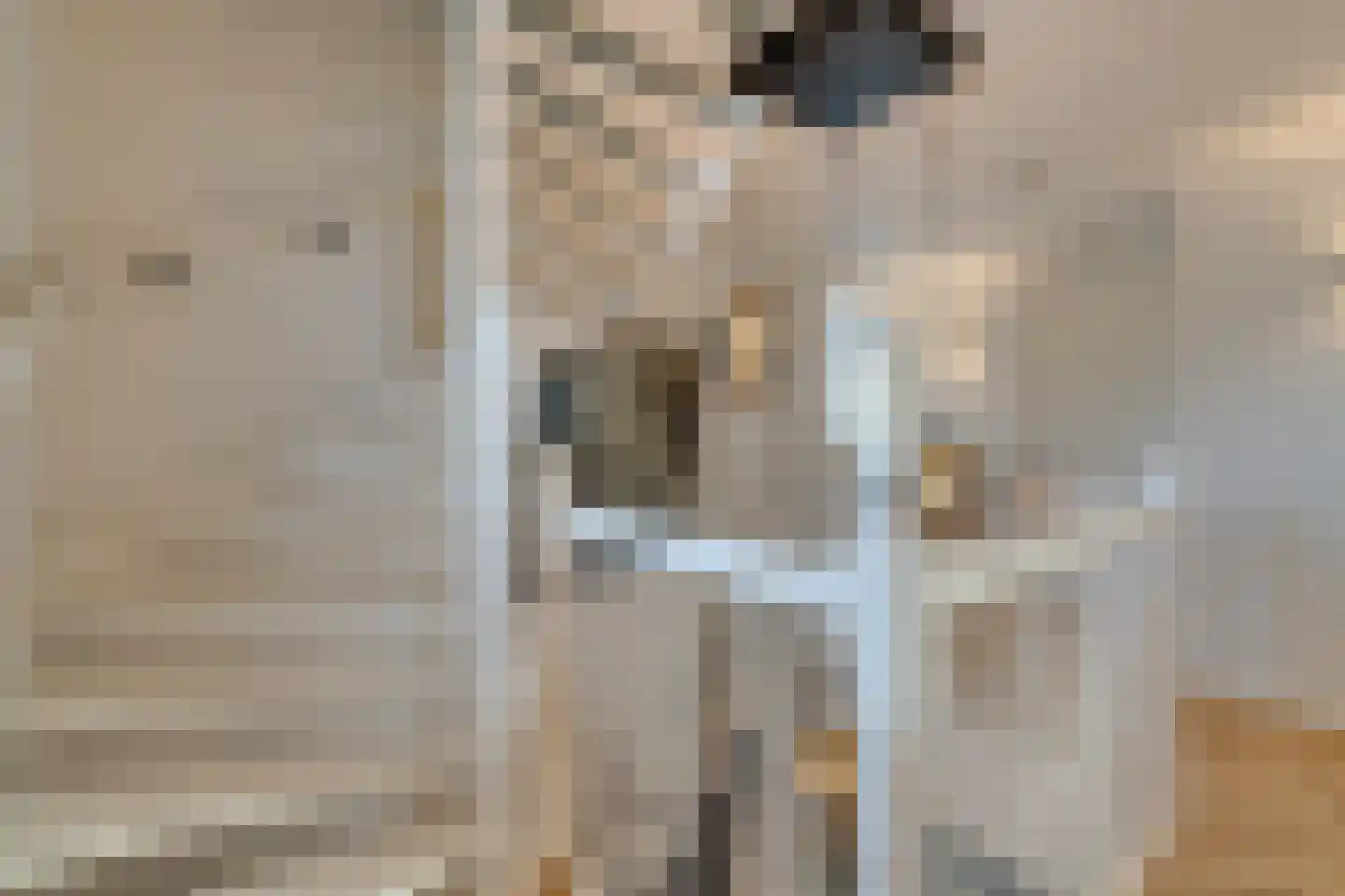 Oorgat 3 a Edam thumbnail 38