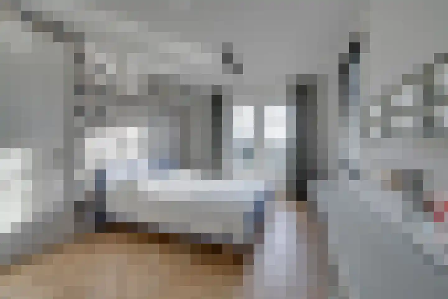 Oorgat 3 a Edam thumbnail 39
