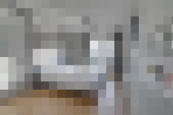 Oorgat 3 a Edam thumbnail 39