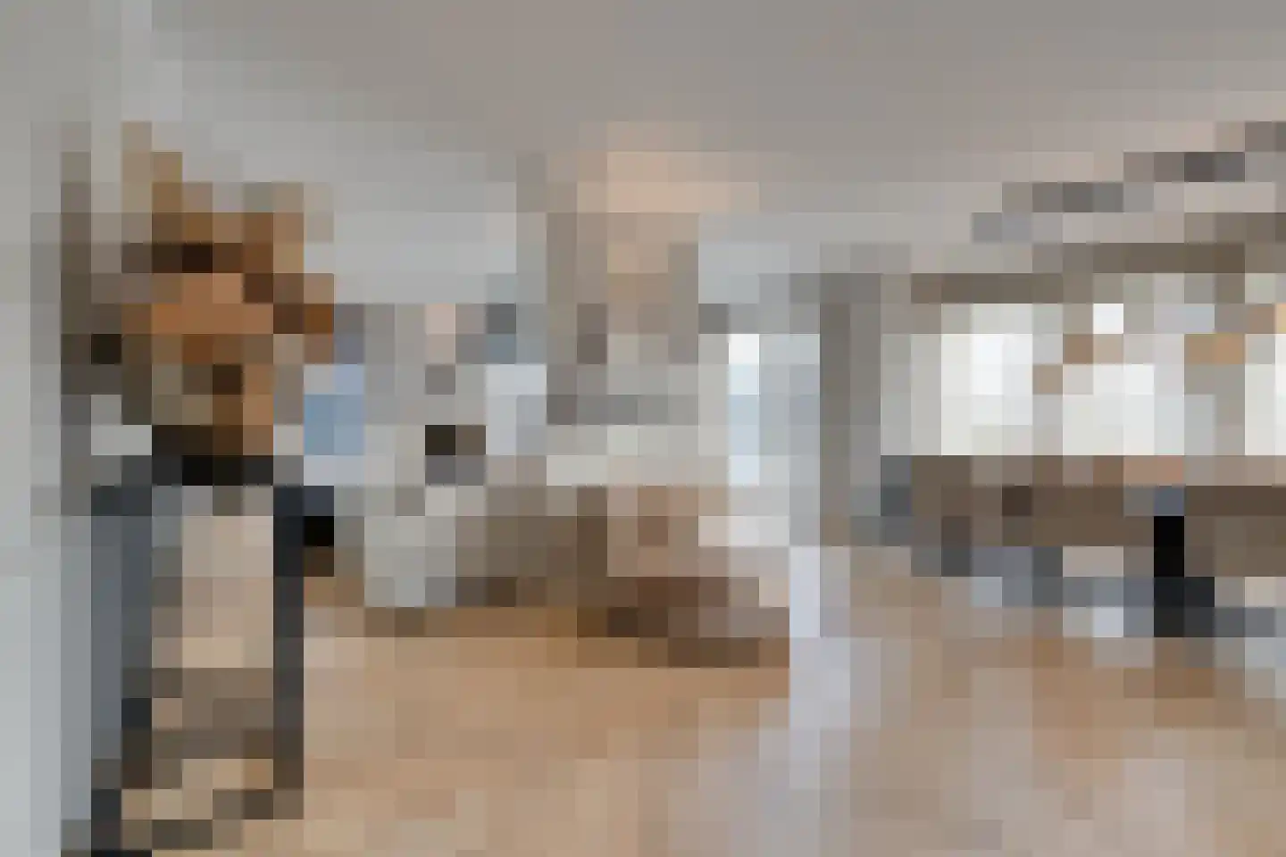 Oorgat 3 a Edam thumbnail 4