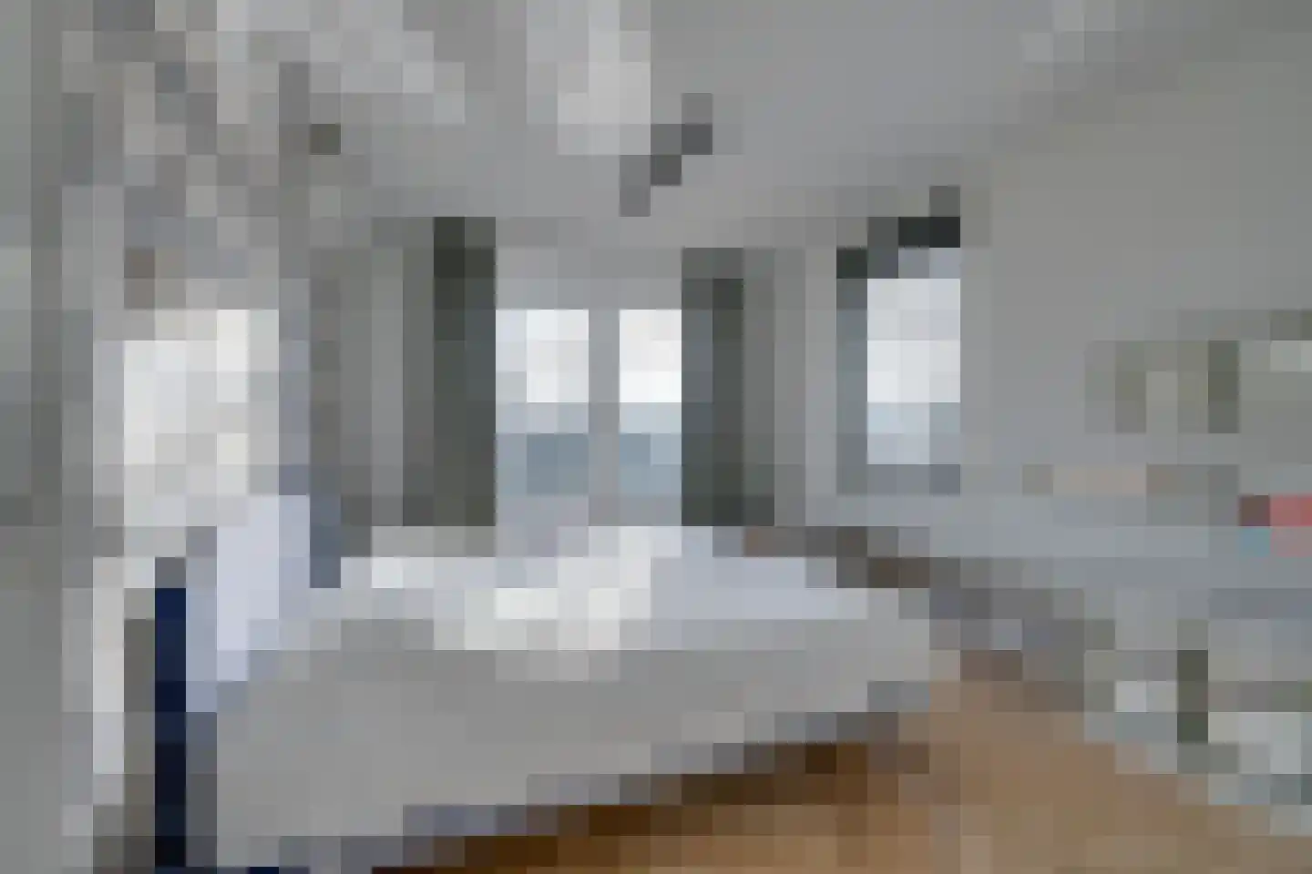 Oorgat 3 a Edam thumbnail 40