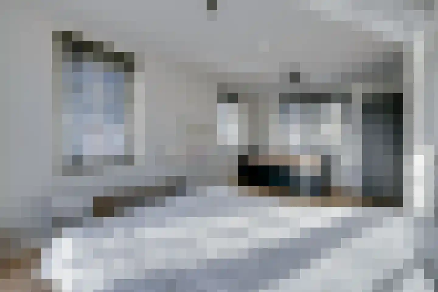 Oorgat 3 a Edam thumbnail 41