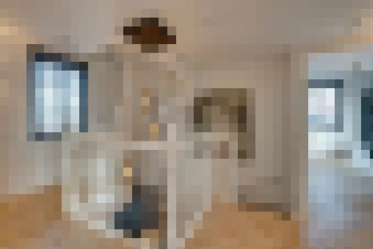 Oorgat 3 a Edam thumbnail 43