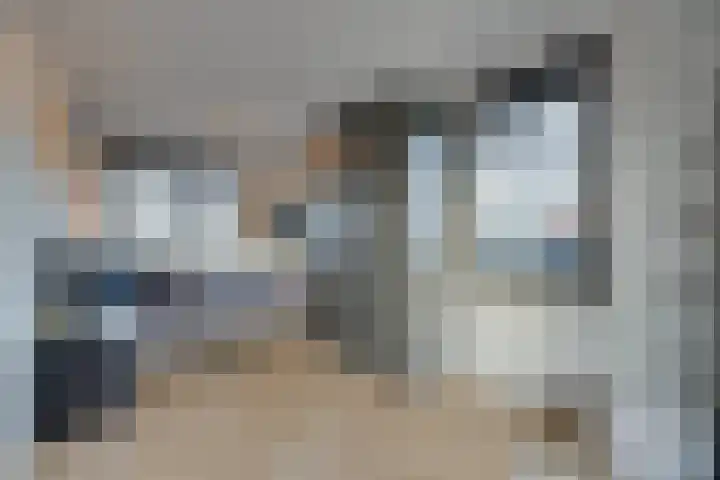 Oorgat 3 a Edam thumbnail 44