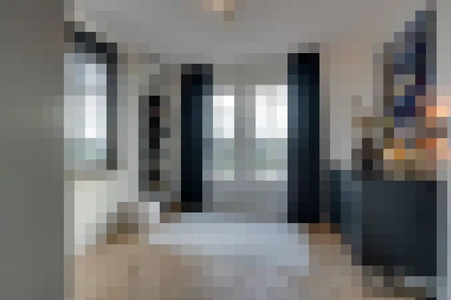 Oorgat 3 a Edam thumbnail 45