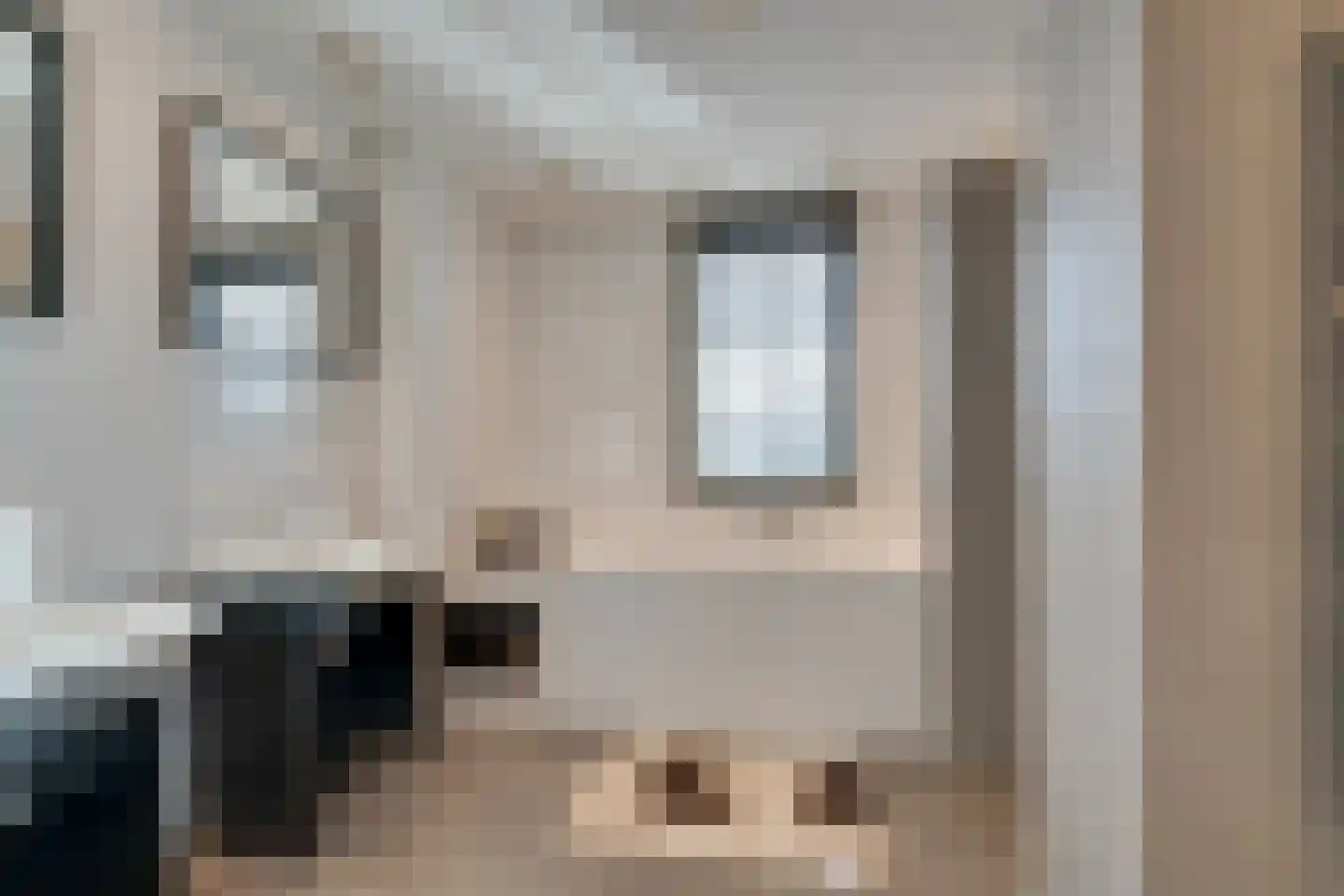 Oorgat 3 a Edam thumbnail 46