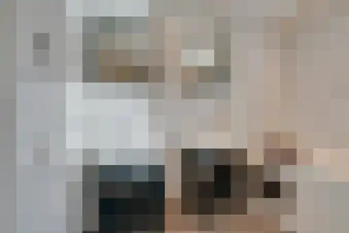 Oorgat 3 a Edam thumbnail 47