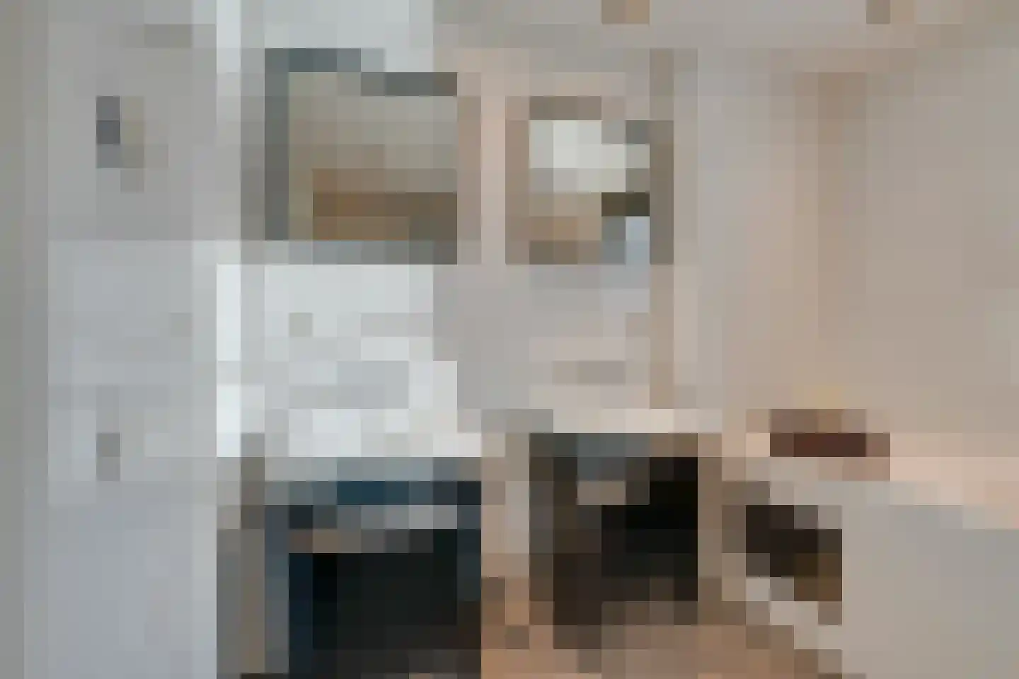 Oorgat 3 a Edam thumbnail 47