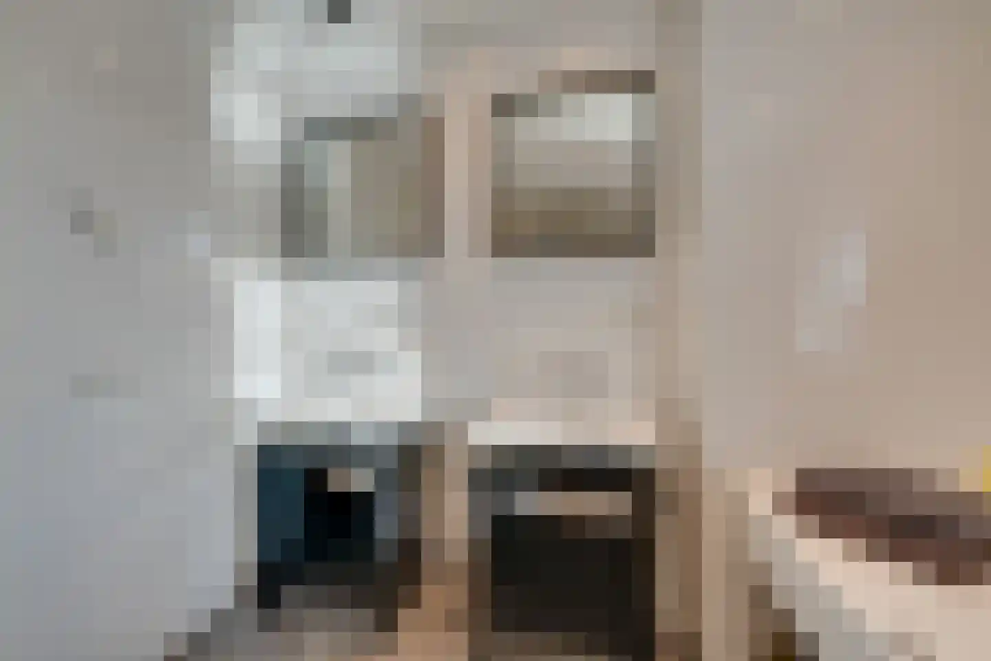 Oorgat 3 a Edam thumbnail 48