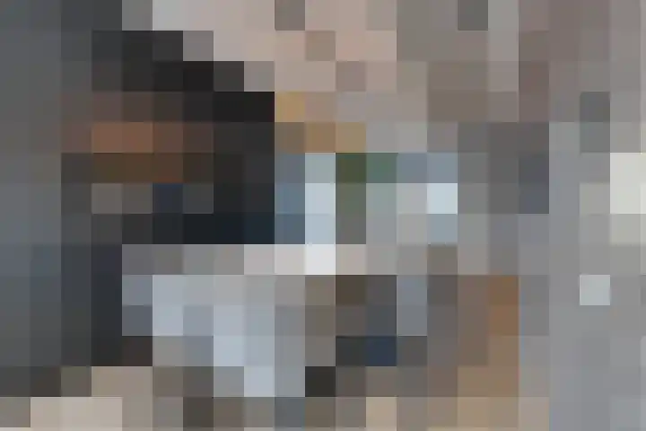 Oorgat 3 a Edam thumbnail 5