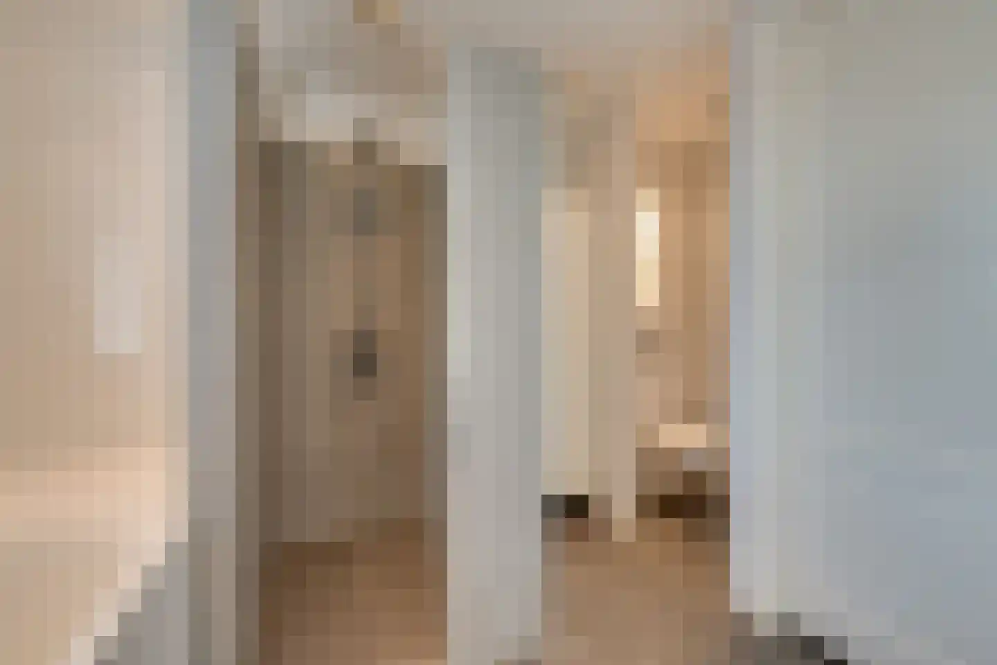Oorgat 3 a Edam thumbnail 50