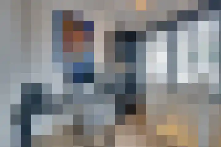 Oorgat 3 a Edam thumbnail 58