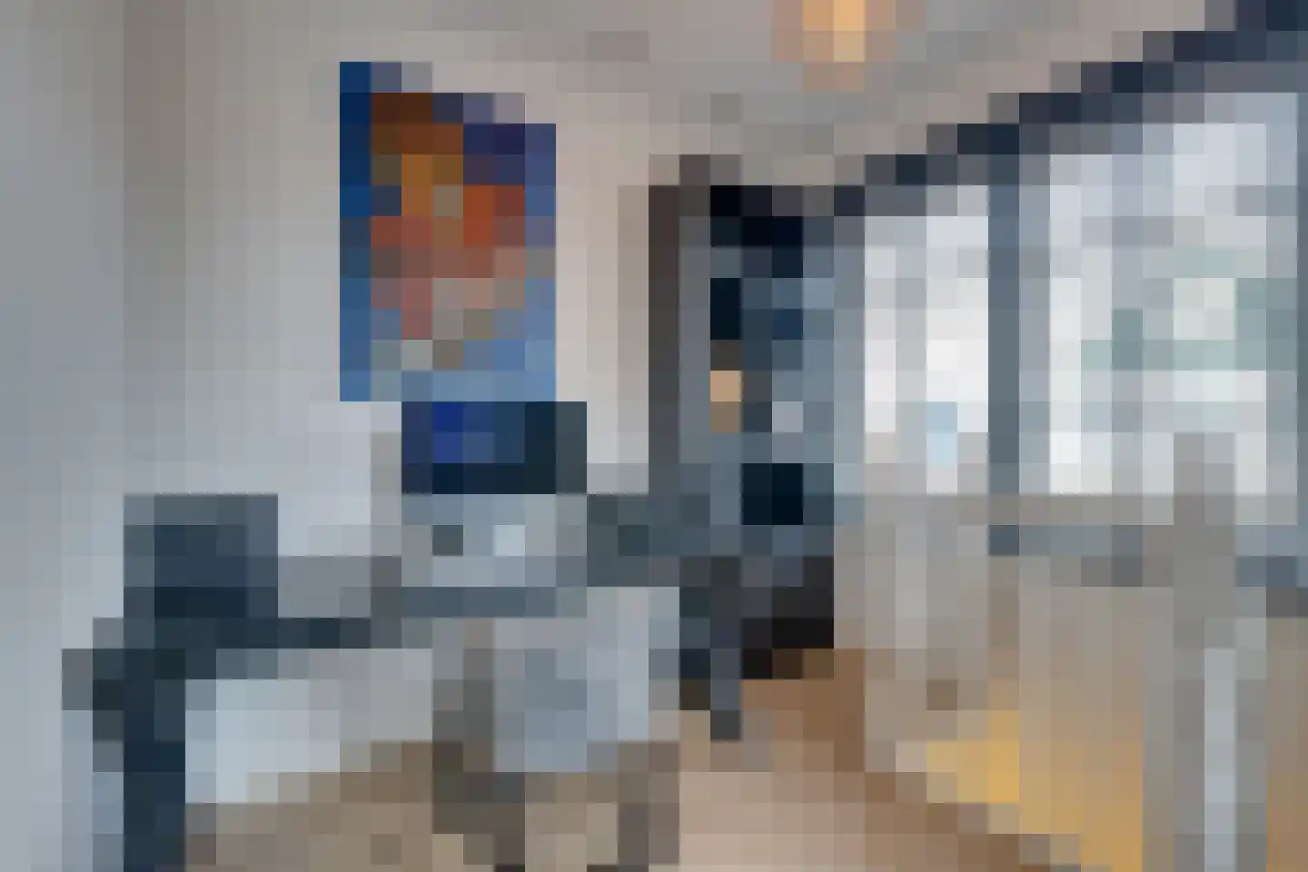 Oorgat 3 a Edam thumbnail 58