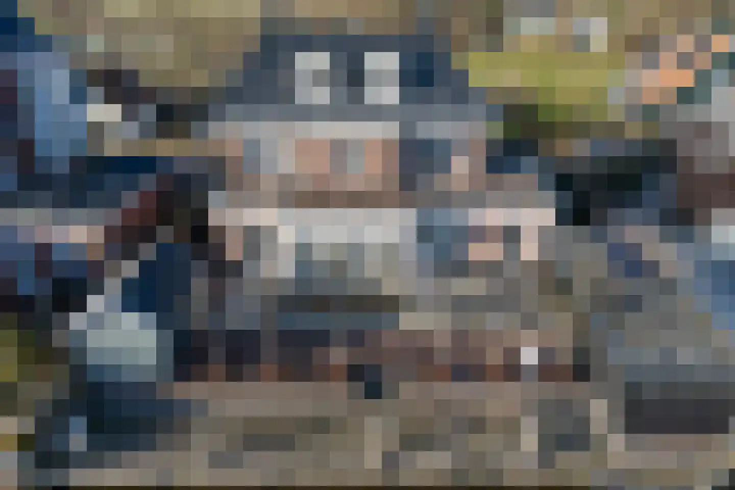 Oorgat 3 a Edam thumbnail 62