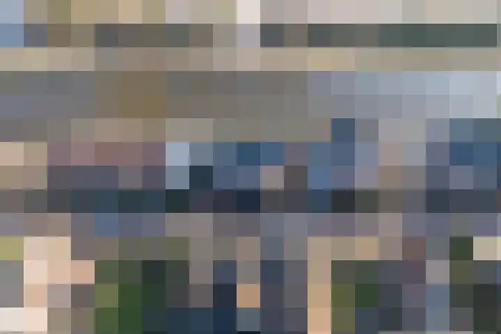 Oorgat 3 a Edam thumbnail 62