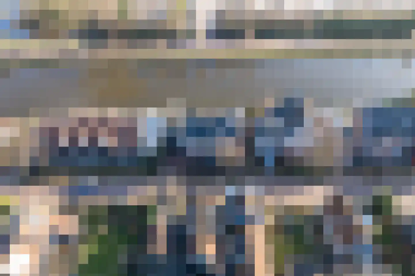 Oorgat 3 a Edam thumbnail 63