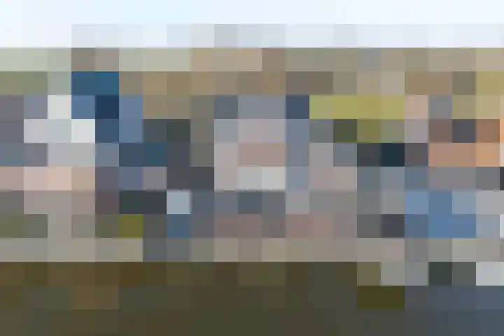 Oorgat 3 a Edam thumbnail 64