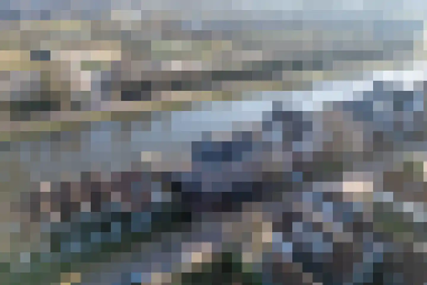 Oorgat 3 a Edam thumbnail 64