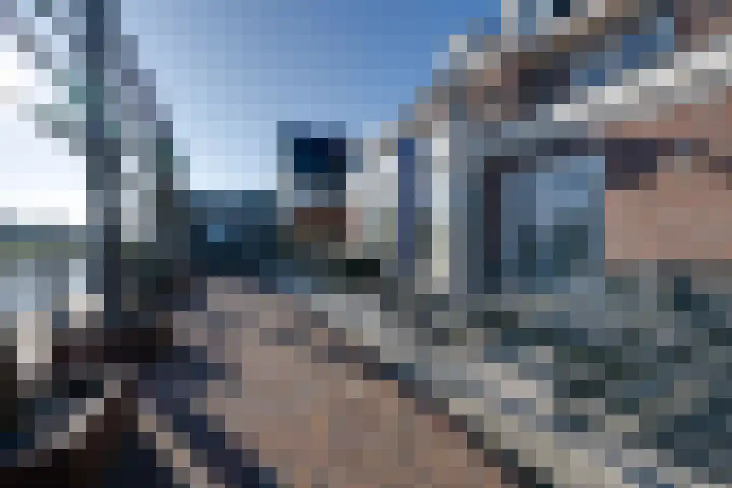 Oorgat 3 a Edam thumbnail 65
