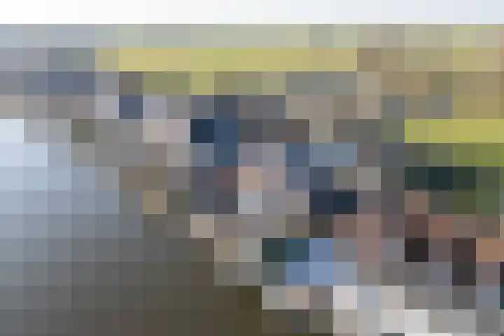 Oorgat 3 a Edam thumbnail 66