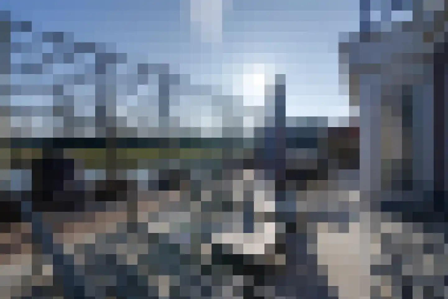 Oorgat 3 a Edam thumbnail 66