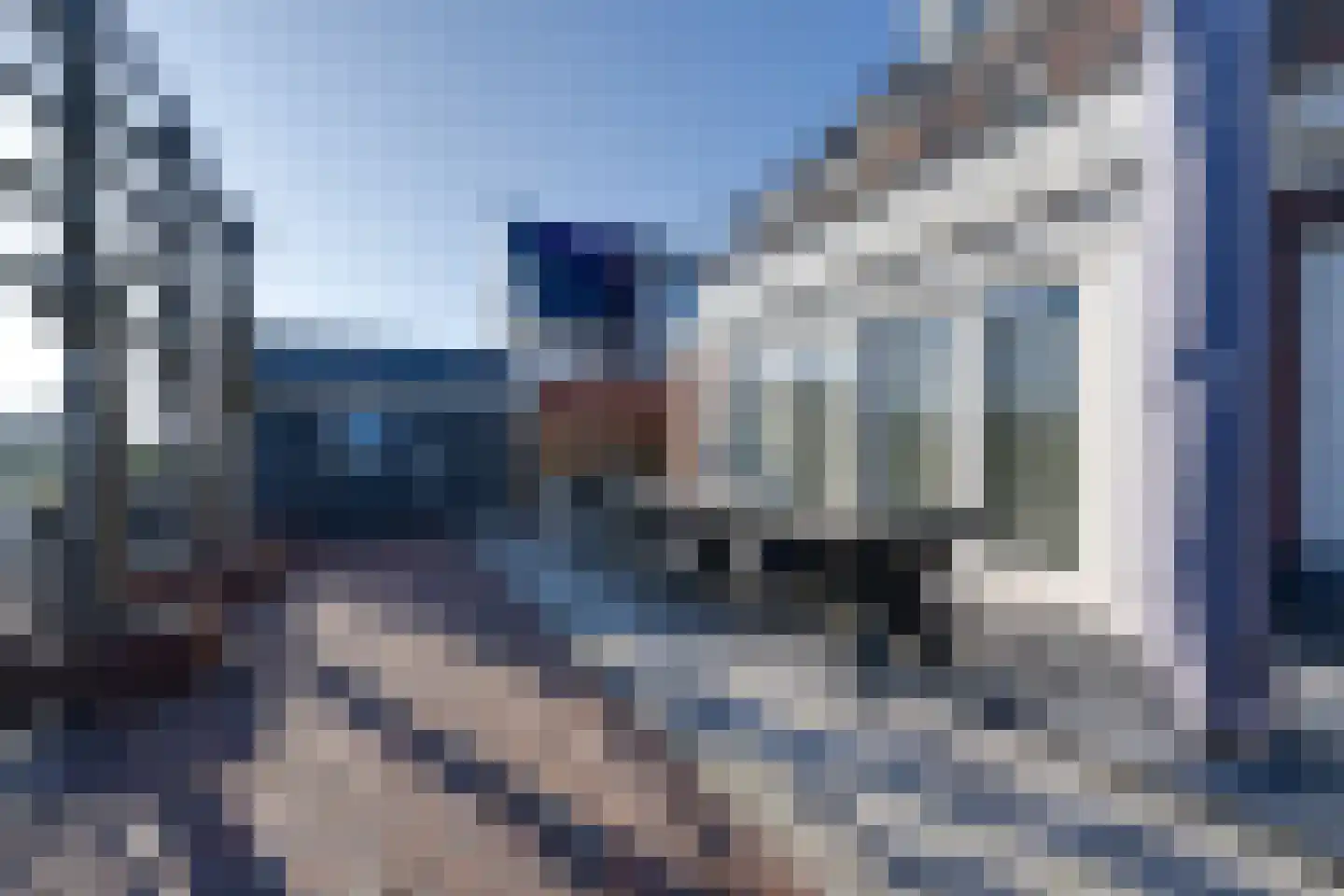 Oorgat 3 a Edam thumbnail 67