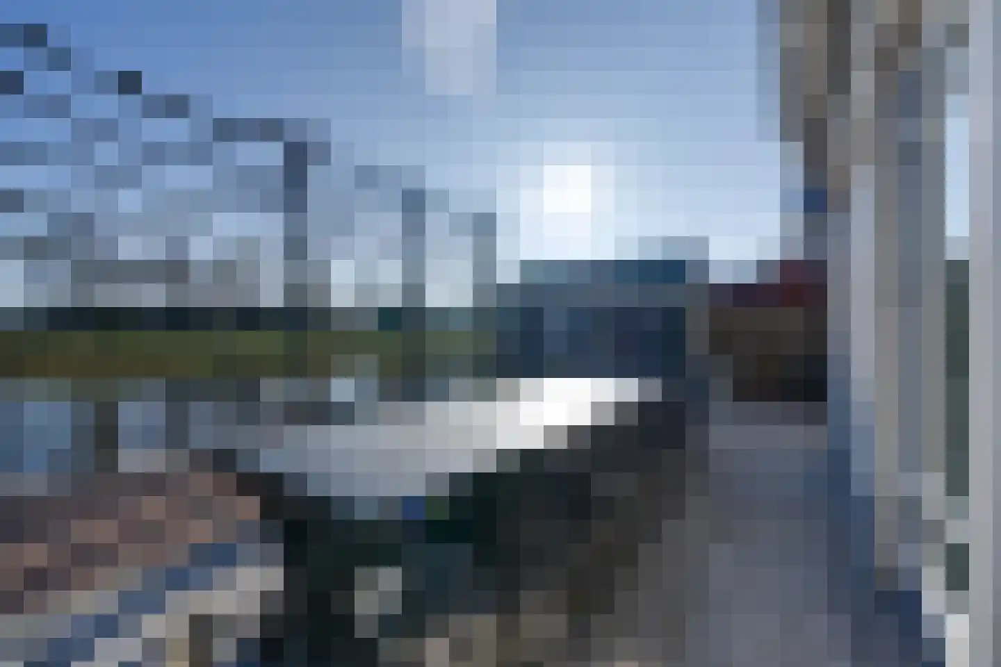 Oorgat 3 a Edam thumbnail 68