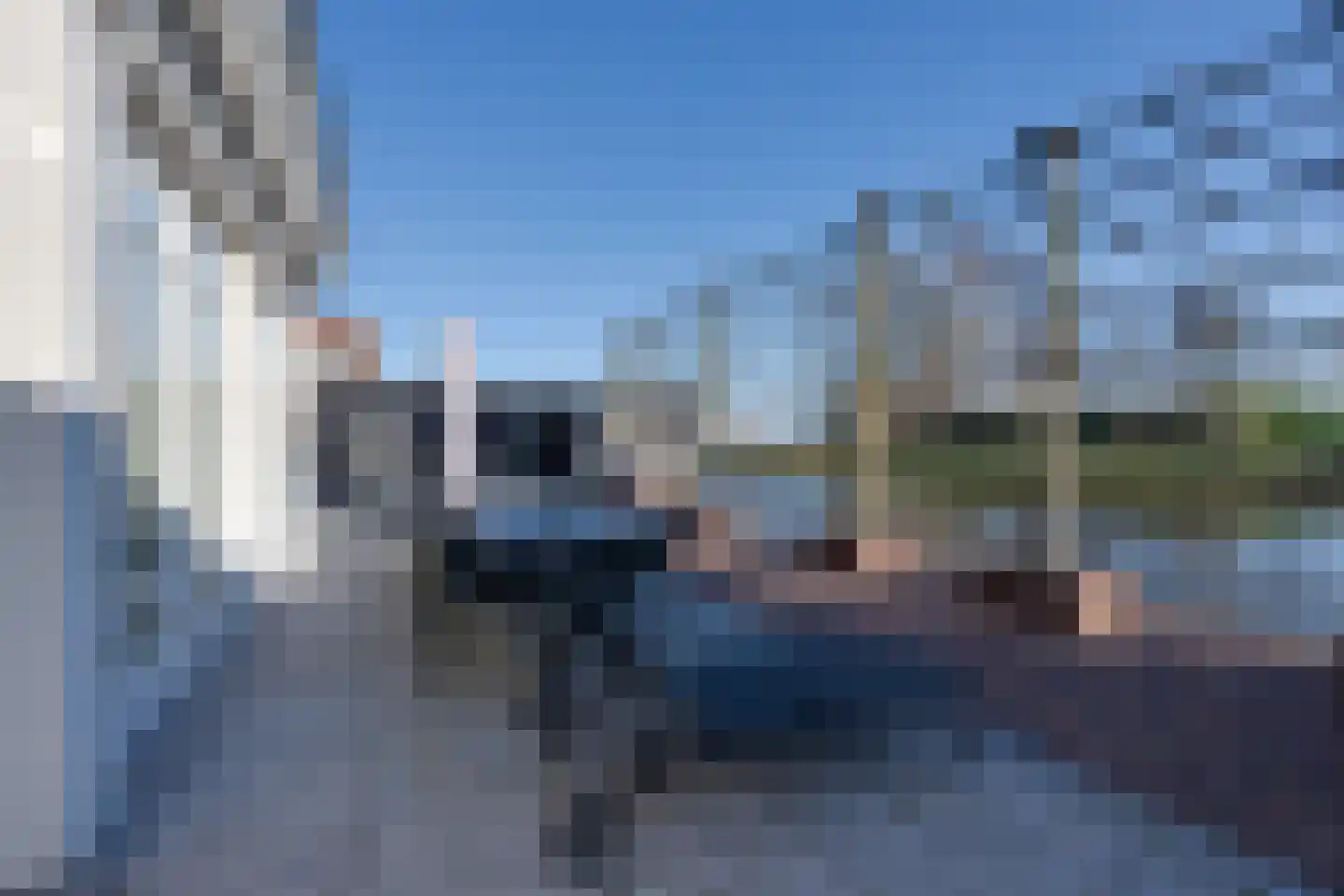 Oorgat 3 a Edam thumbnail 69