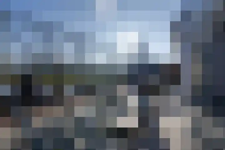 Oorgat 3 a Edam thumbnail 69