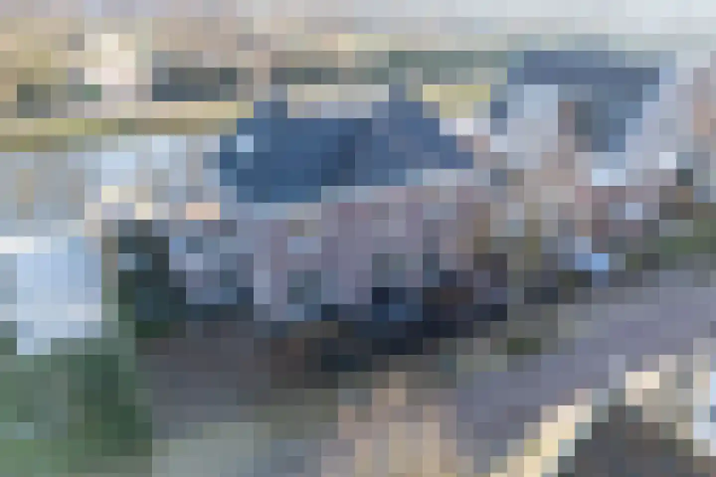 Oorgat 3 a Edam thumbnail 7