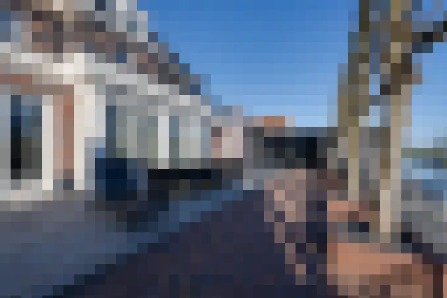 Oorgat 3 a Edam thumbnail 70