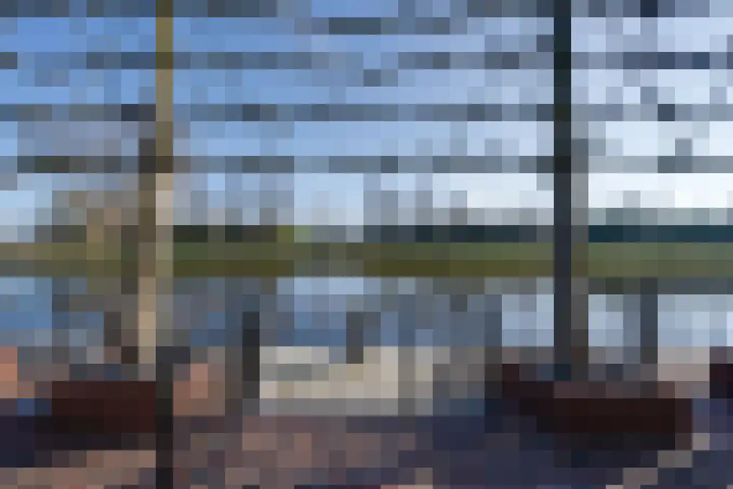 Oorgat 3 a Edam thumbnail 71