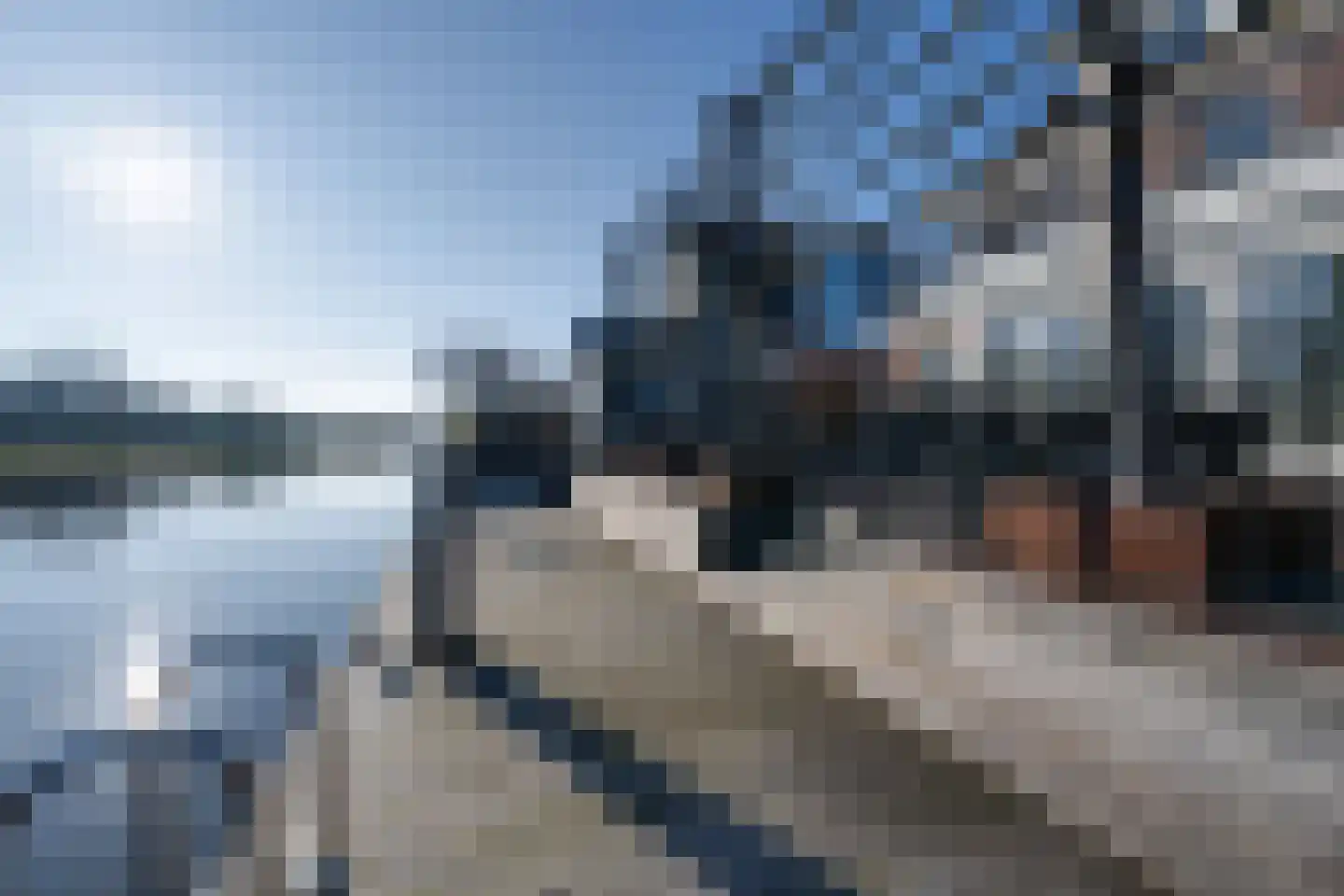 Oorgat 3 a Edam thumbnail 72