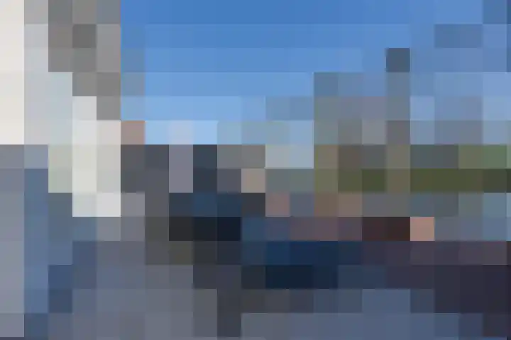 Oorgat 3 a Edam thumbnail 72