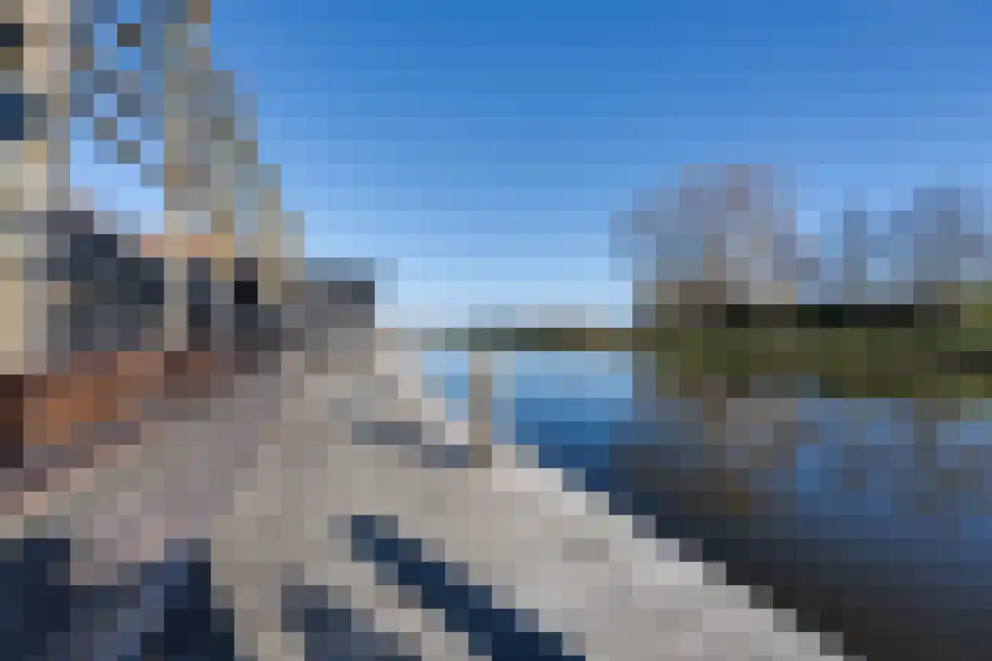 Oorgat 3 a Edam thumbnail 73