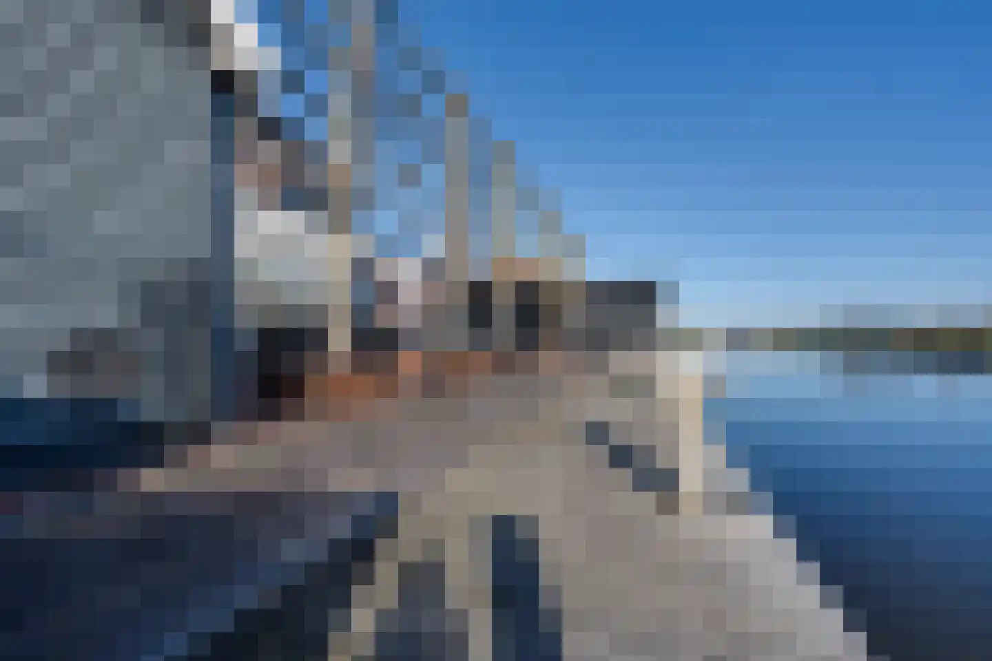 Oorgat 3 a Edam thumbnail 74