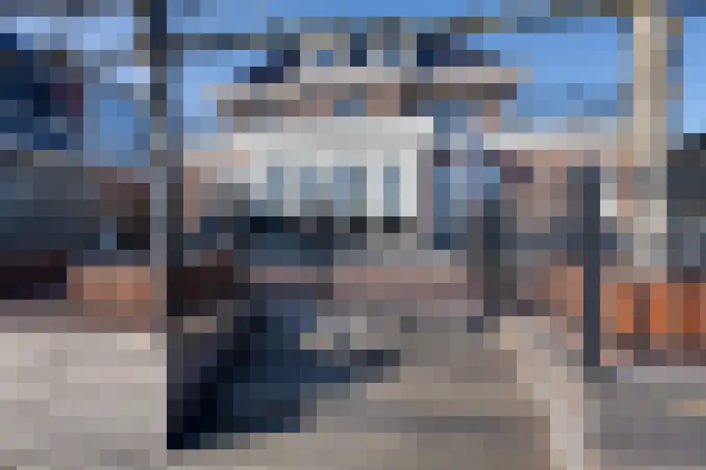 Oorgat 3 a Edam thumbnail 75