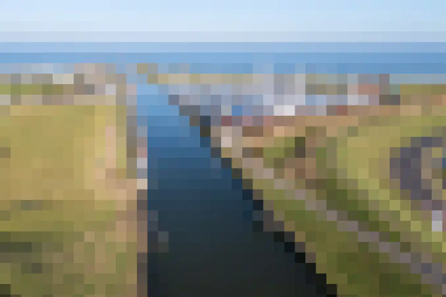 Oorgat 3 a Edam thumbnail 76