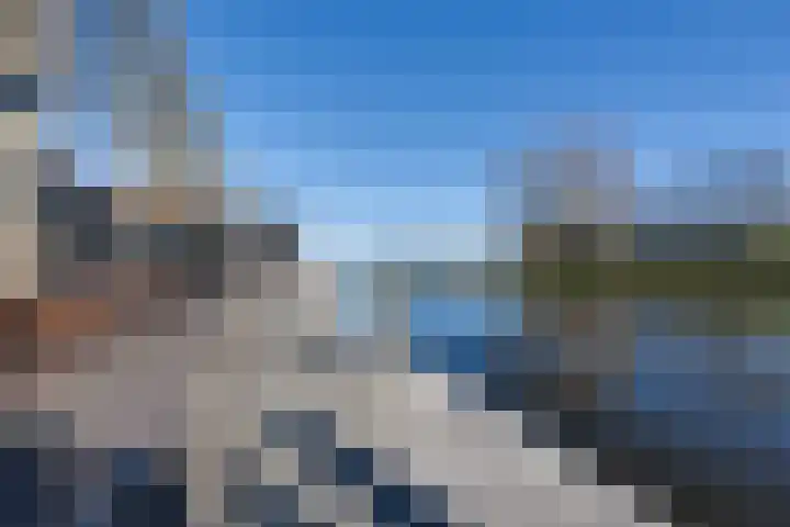 Oorgat 3 a Edam thumbnail 76